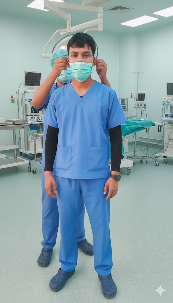 ot_technicians0's tweet photo. https://t.co/xRfiHboAVn