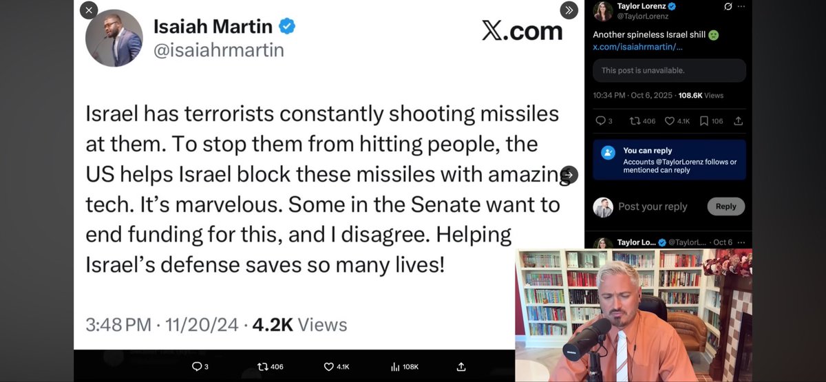 Tweet media one