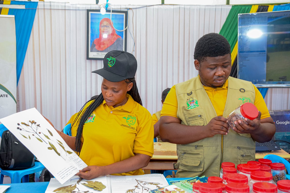 TPHPA tweet media