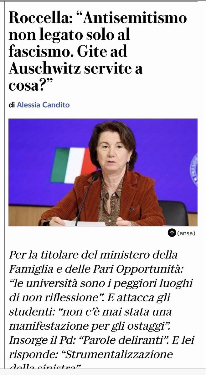 FabioCarraro10 tweet picture