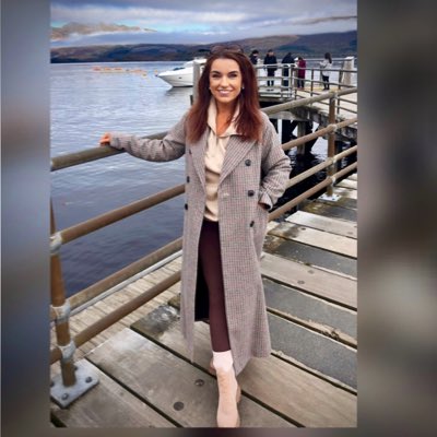 iona_20's tweet photo. #NewProfilePic https://t.co/XitxKst09c
