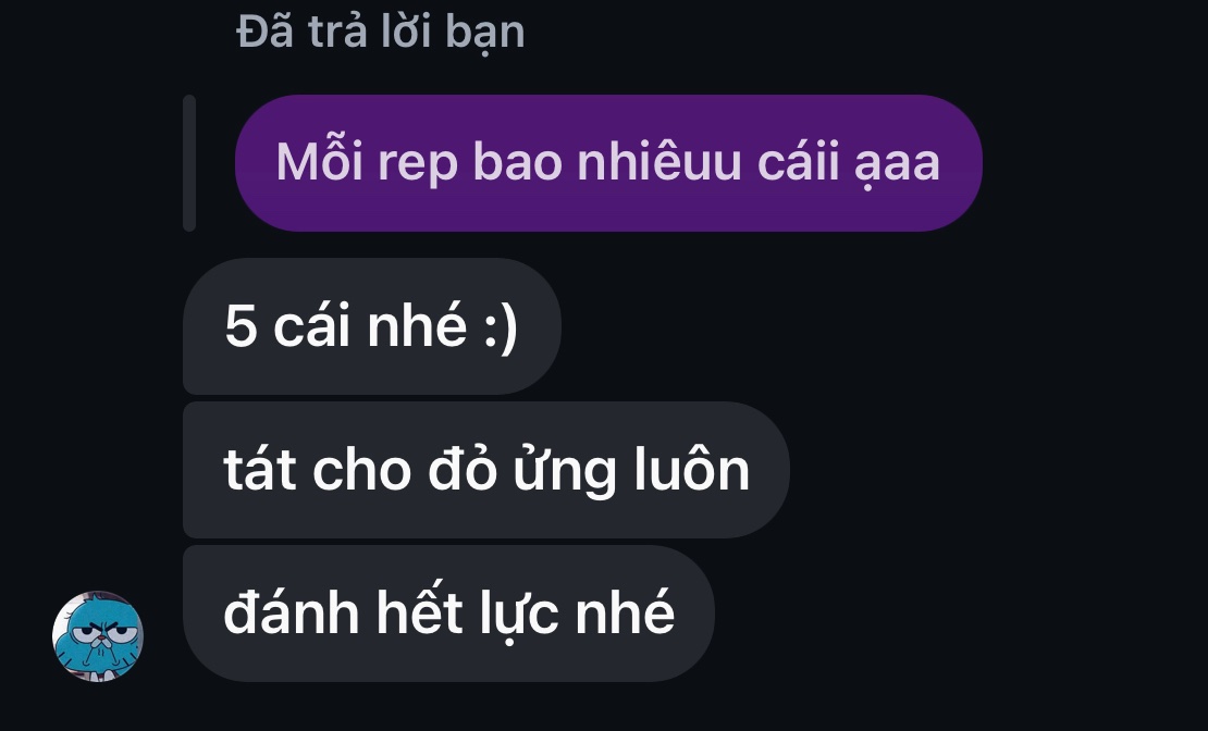 soudsides's tweet photo. Ảnh đánh toii😭 https://t.co/oNU9qylwso