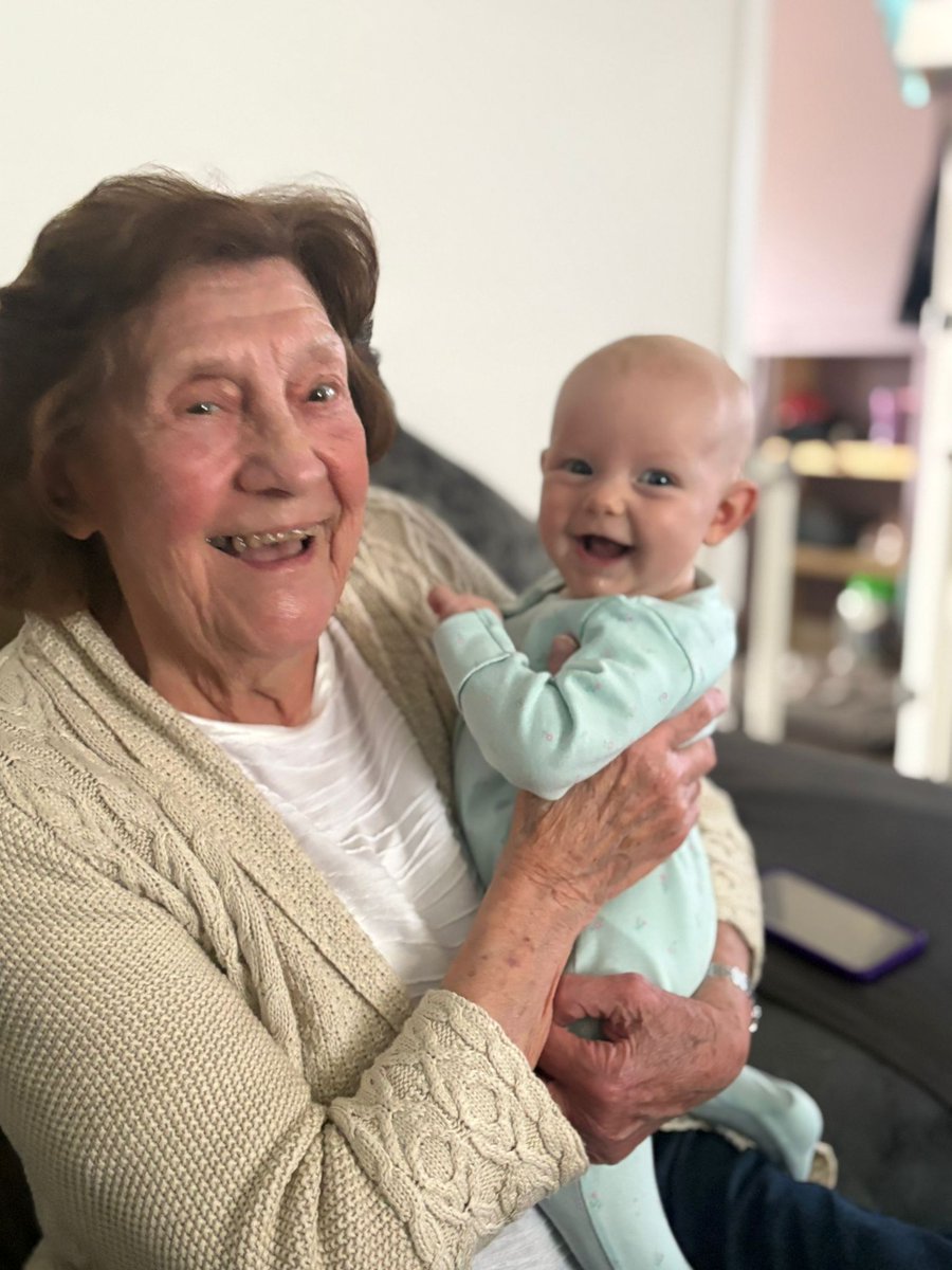 Amelia Cook Diabetes Nurse specialist tweet media