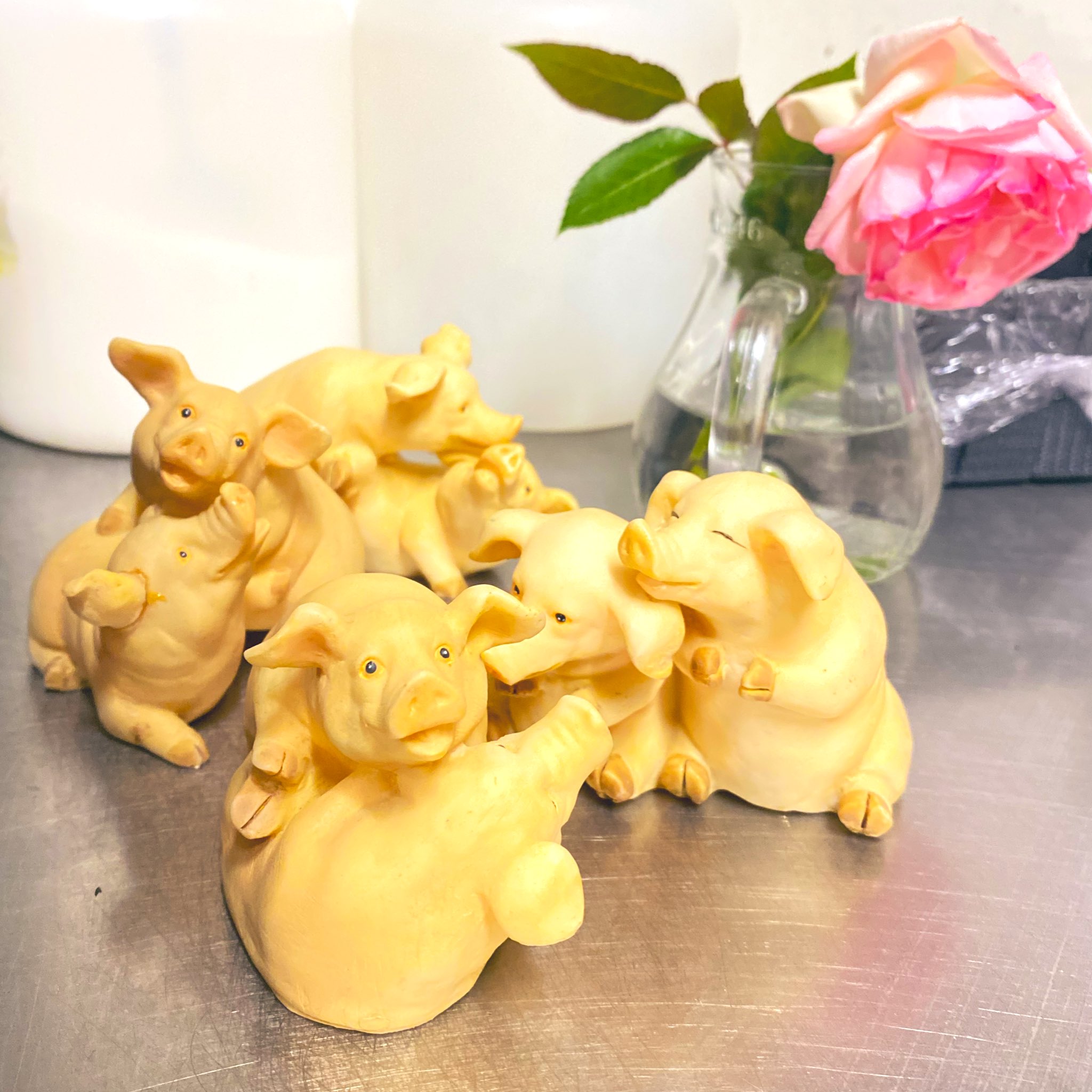 ひさんページ♡⃜ PEPSI ペプシ カジュアルスニーカー PS-027W レディース スニーカー