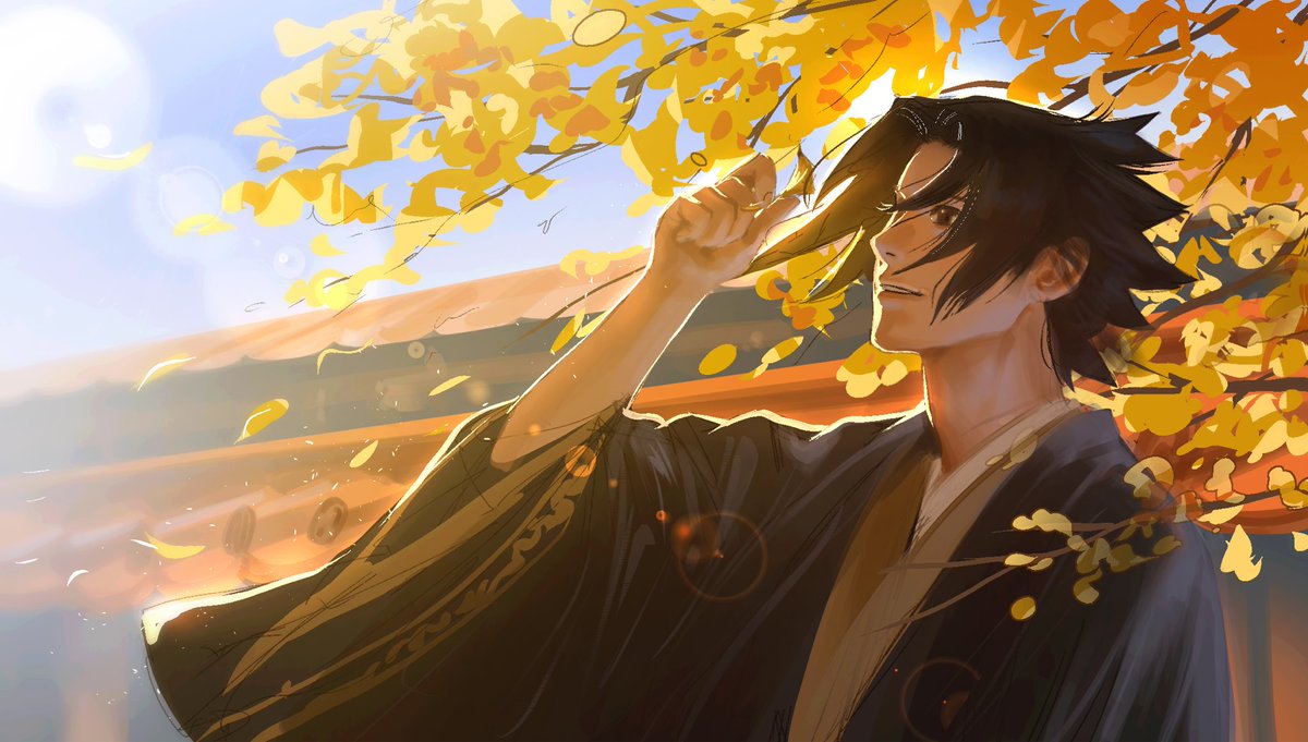 tổ dân phố (@buoito_sodach) on Twitter photo 