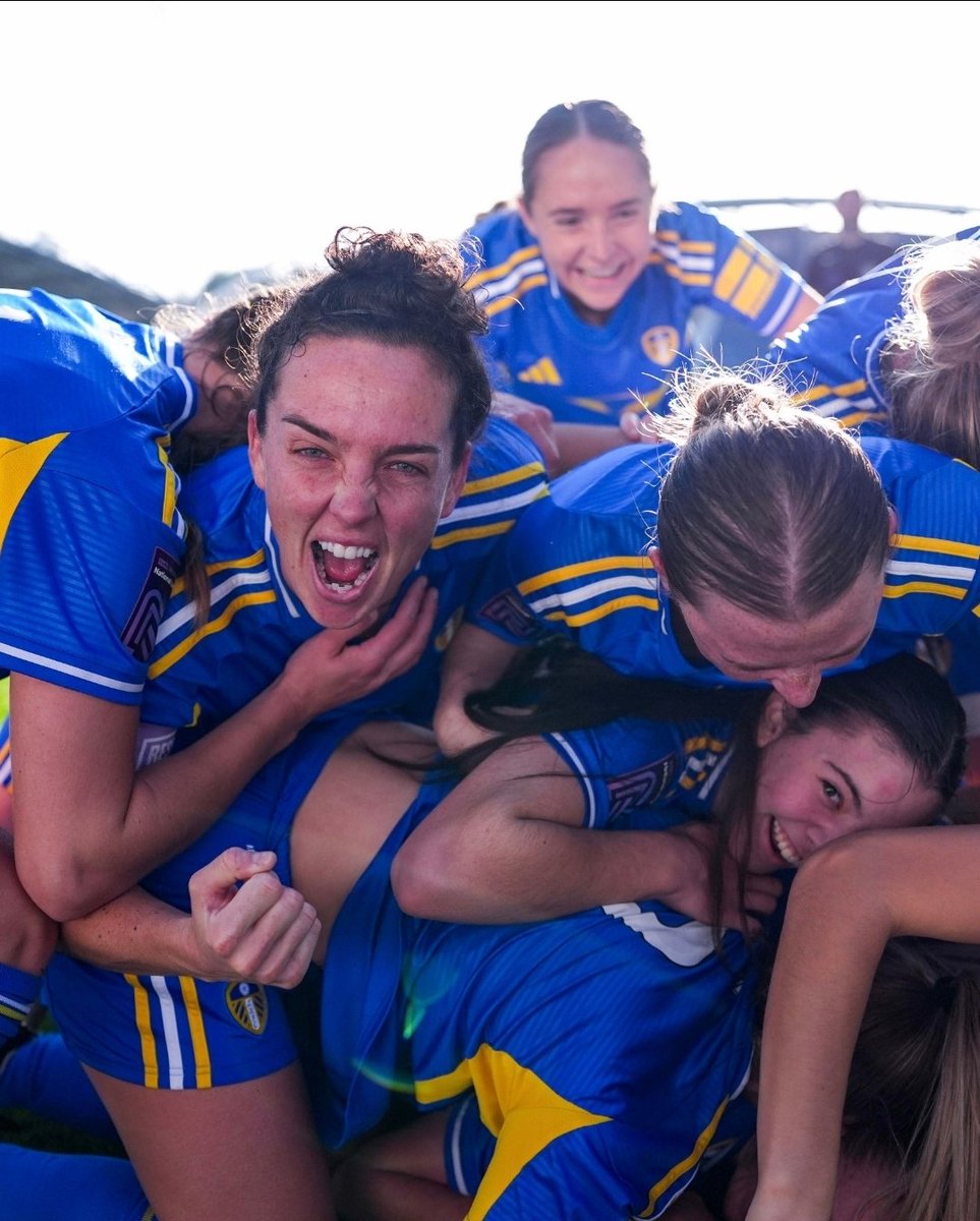 David Cosgrove tweet media