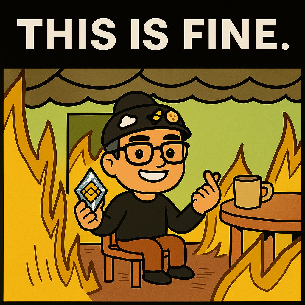 这是FINE tweet media
