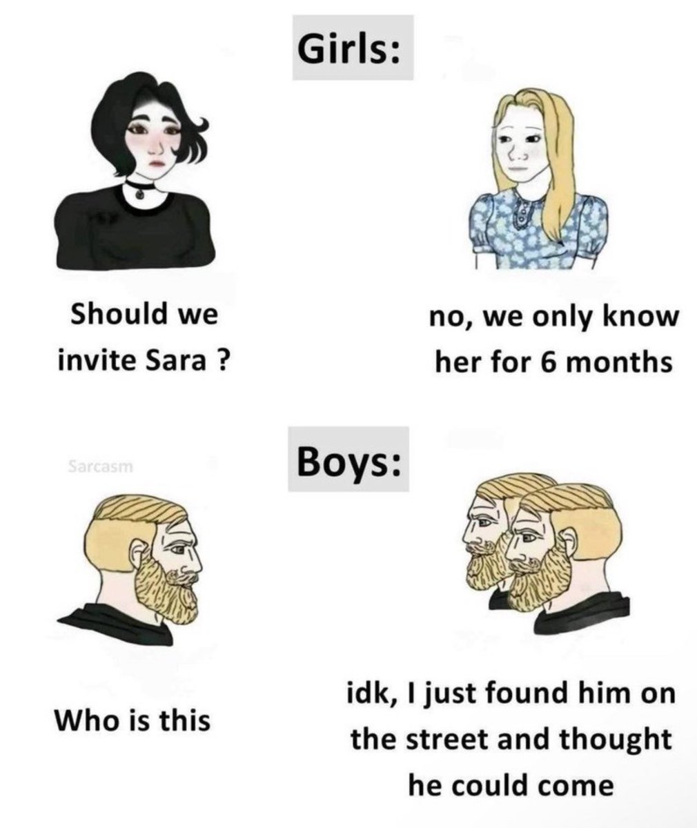 Out of Context Human Race tweet media