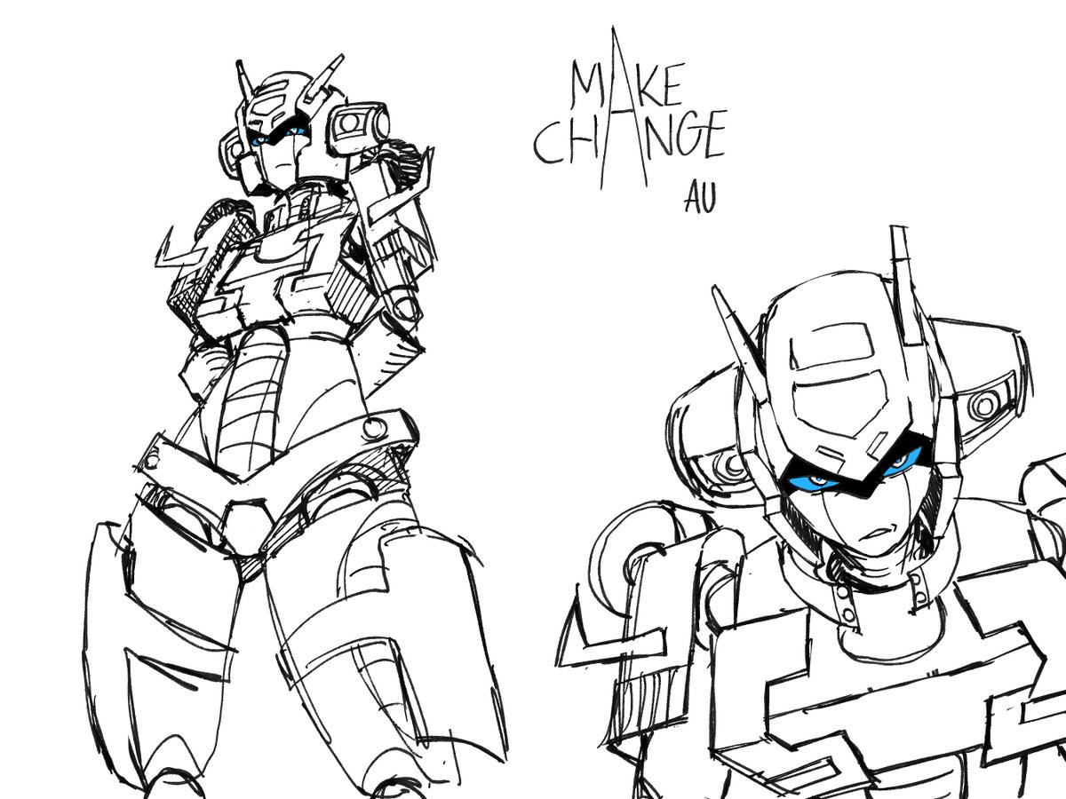 primusbrush's tweet photo. elita-1 character sheet design for smth im currently cooking https://t.co/ird1Dbaqfx