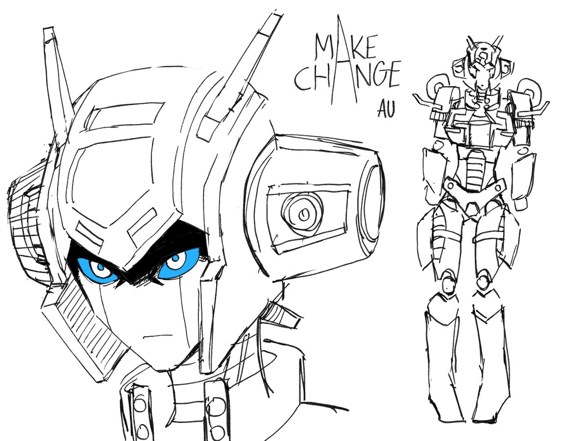 primusbrush's tweet photo. elita-1 character sheet design for smth im currently cooking https://t.co/ird1Dbaqfx