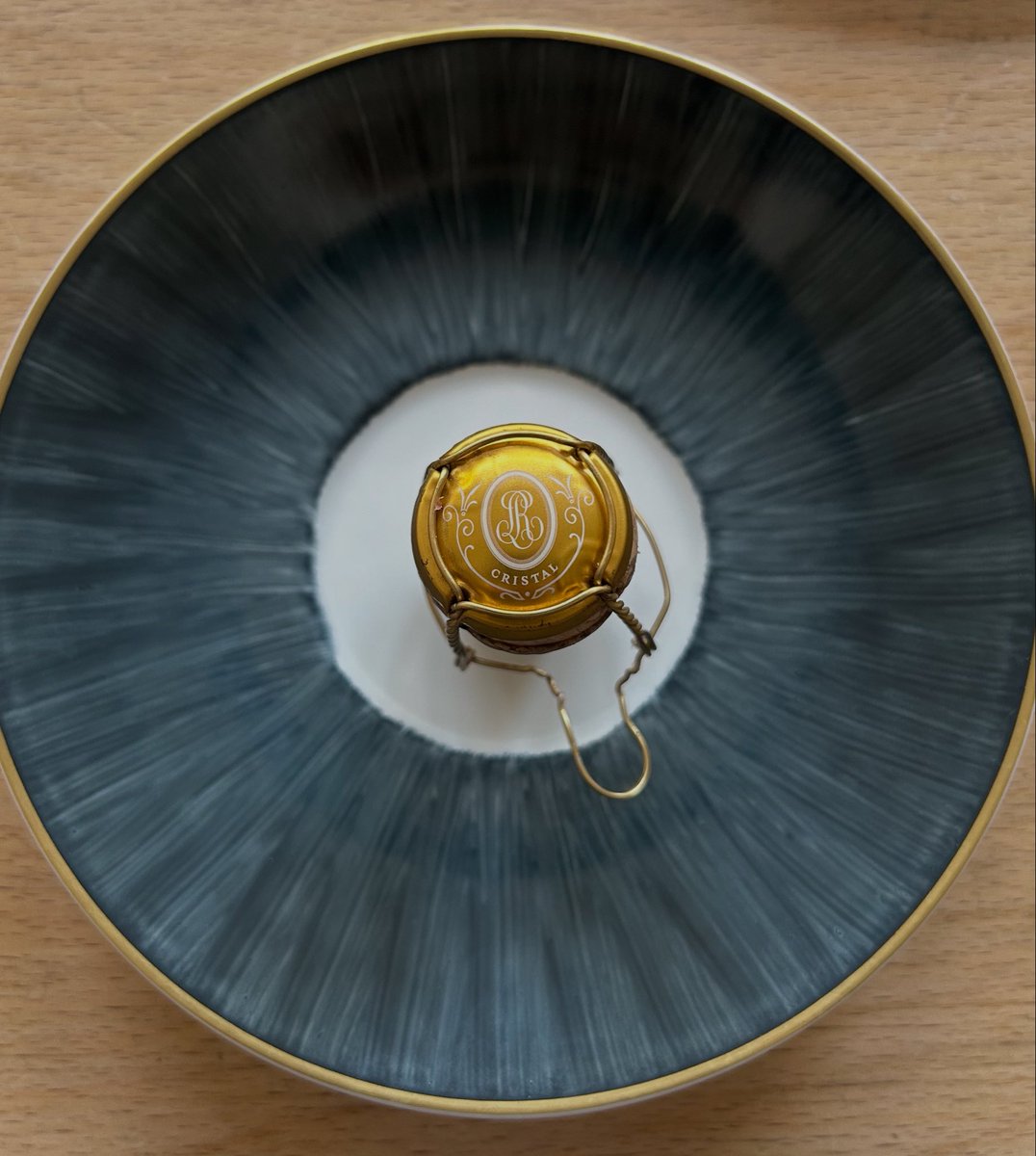 Louis Roederer (@louisroederer_) on Twitter photo #CristalChampagne 2008! The « Cristal of Cristals » is just amazing after 17 years! #ChildofChalk #FinesseFinesseFinesse #Timeless #InPursuitofTaste -JBL #CristalChampagne 2008! The « Cristal of Cristals » is just amazing after 17 years! #ChildofChalk #FinesseFinesseFinesse #Timeless #InPursuitofTaste -JBL