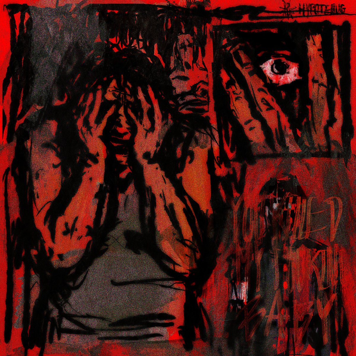 I'm very sorry for your loss, ma'am.