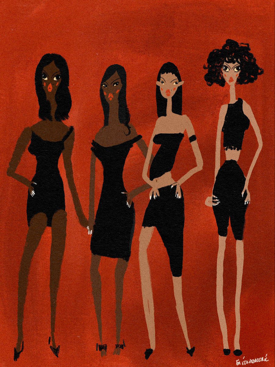 Yetuk rus ayolini yalash