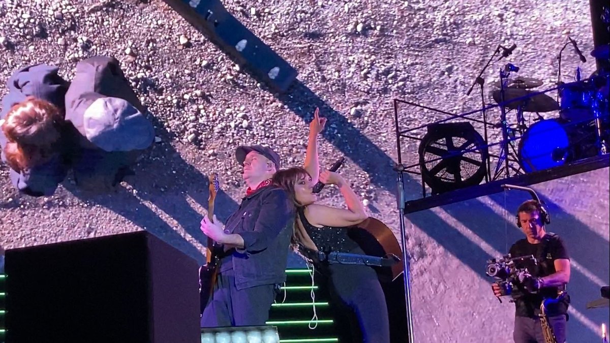 Cristy Sevilla tweet media