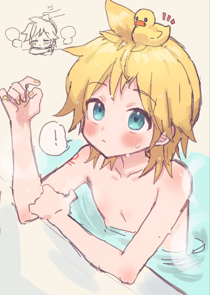 satoe (@sat00e) on Twitter photo 