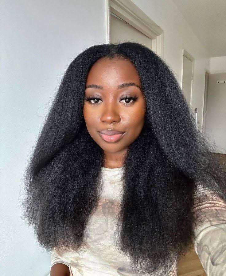 ThingoSkin's tweet photo. Get our hairline and hair growth formula R140 oil and hair butter that's been helping a lot of people. Mixed with raw herbs

WhatsApp us 0655529532

DM us to start your ordering process #DateMyFamily #TheTasteMasterJunior #MyDesignRules #GirlTalkZA https://t.co/yqa4lJkdQP
