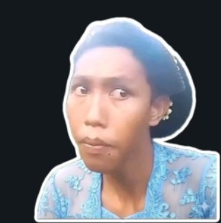 lex sa ceritakan pada bintang bintang tweet media