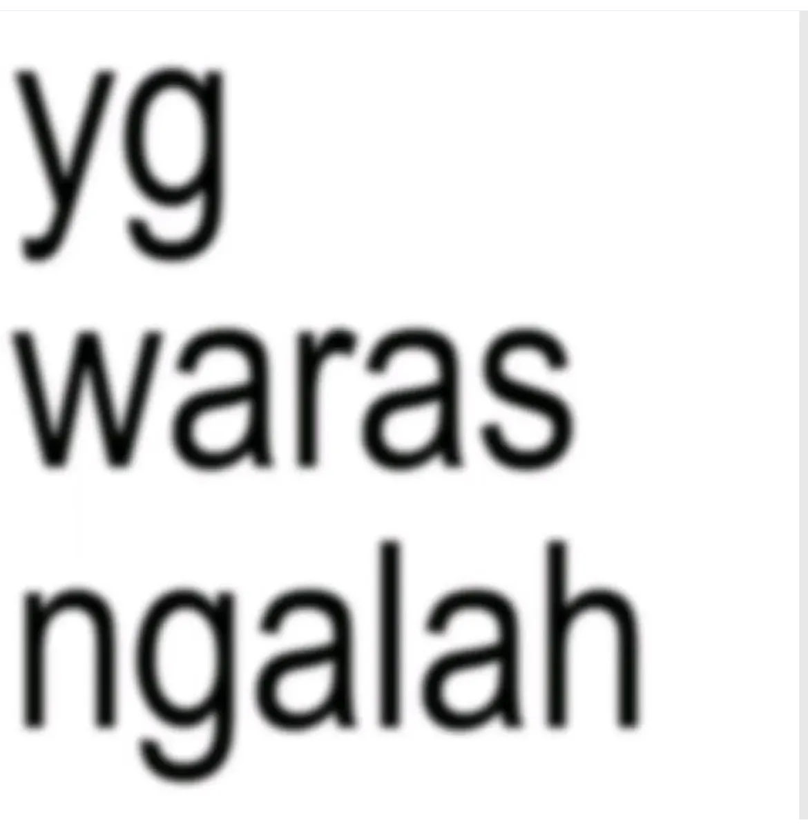 yan — ♡ tweet media