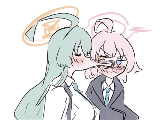 Yumehoshi