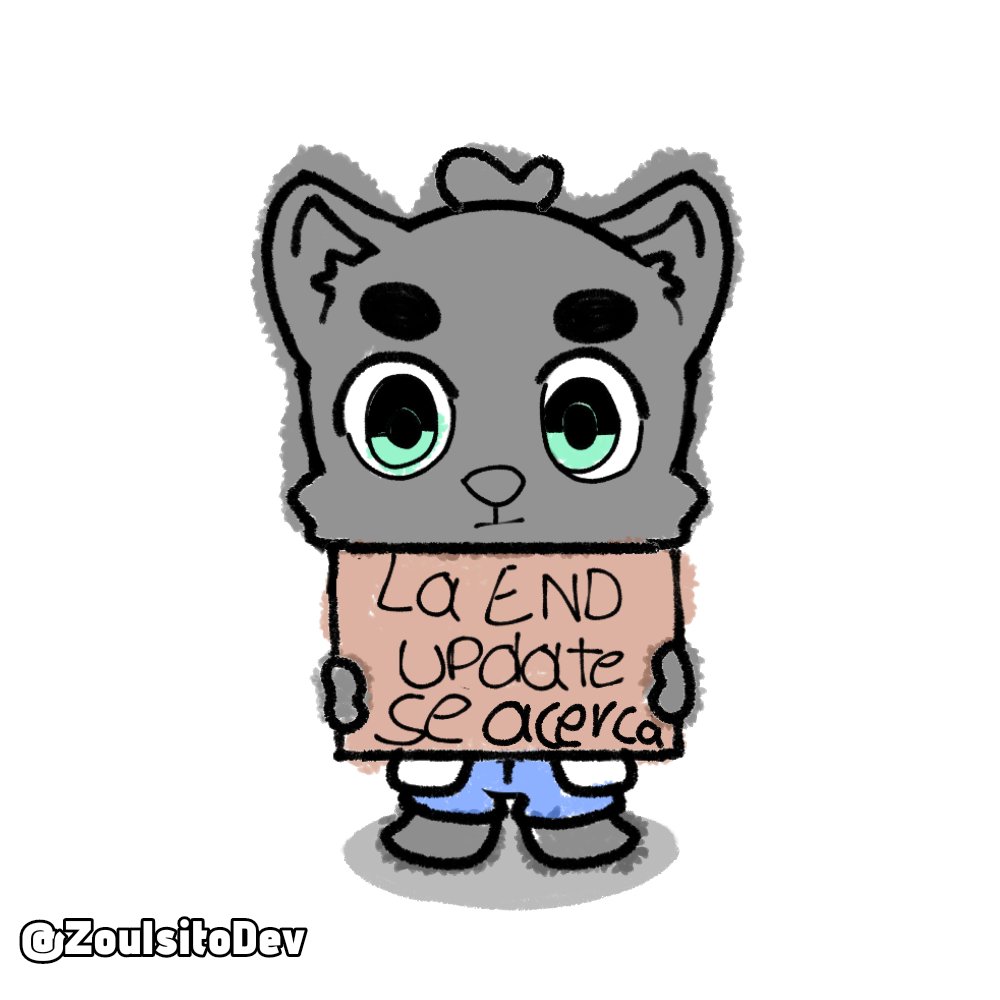 Pov aparece un pixel morado en el poster de la 2da Película de minecraft.

<a href="/BobicraftMC/">Bobicraft</a> en corto: