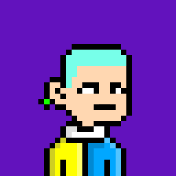 Monad Bits tweet media