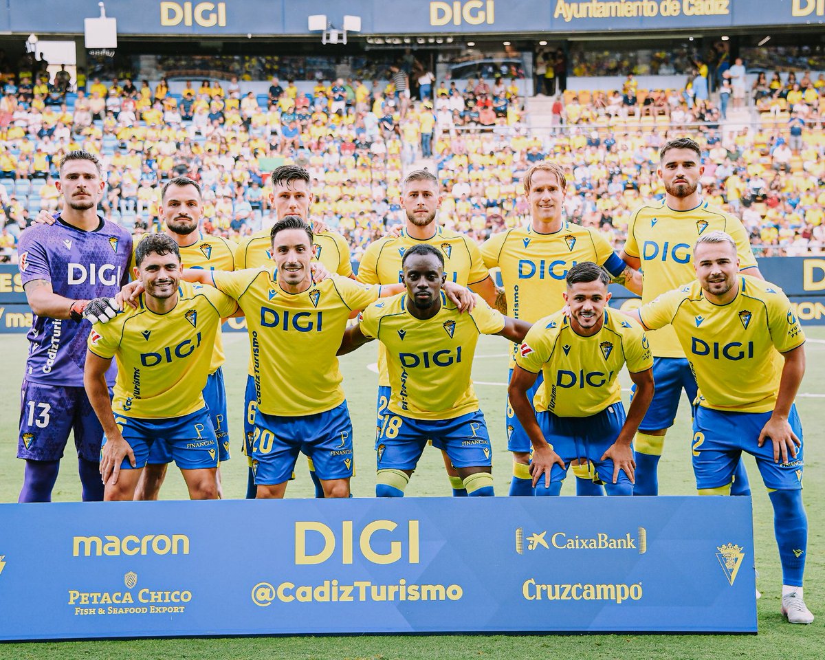 My boys 💛💙