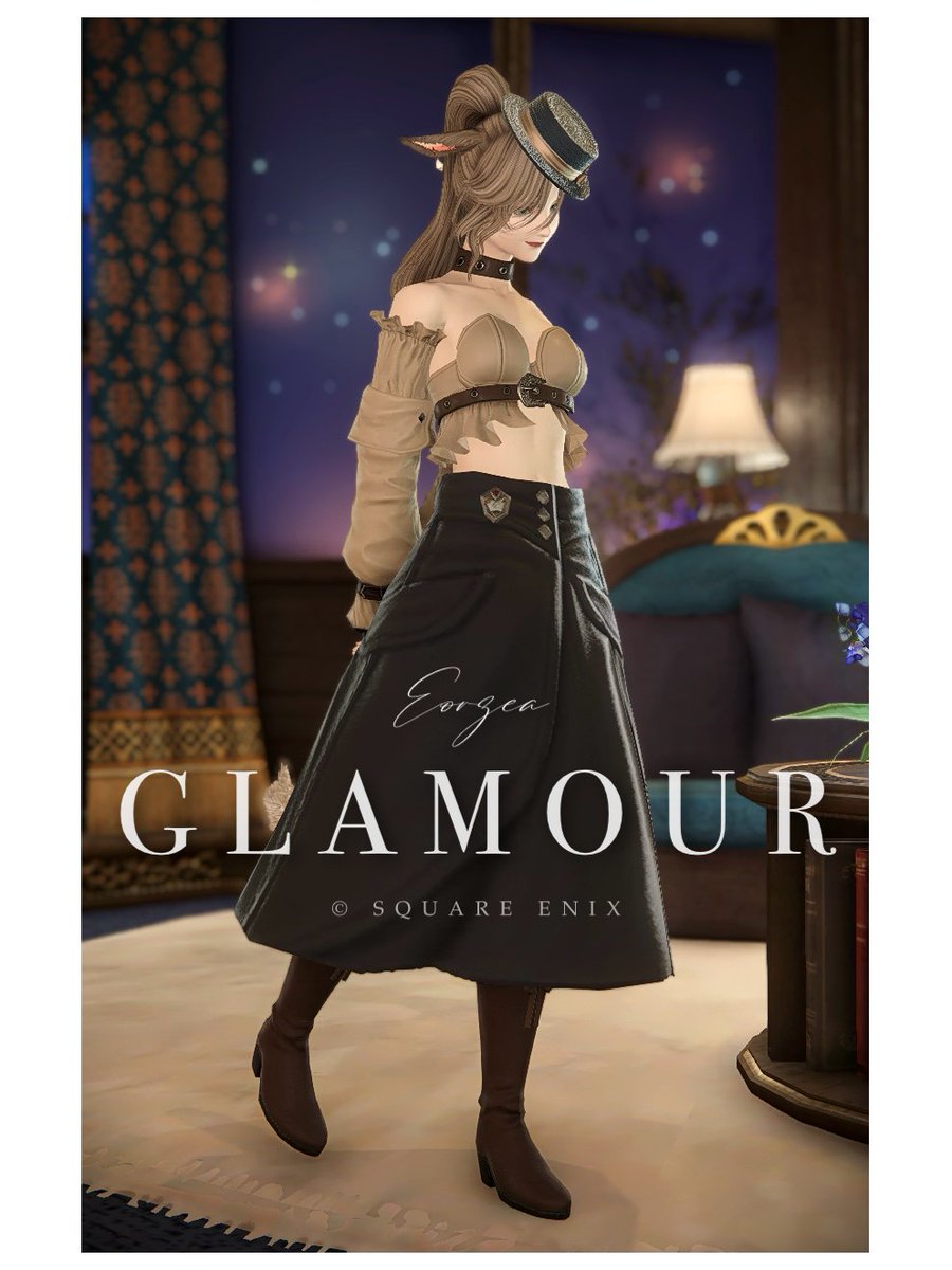 ぺんぺん様 ぺんぺん (@penpenmonst) / Posts / X