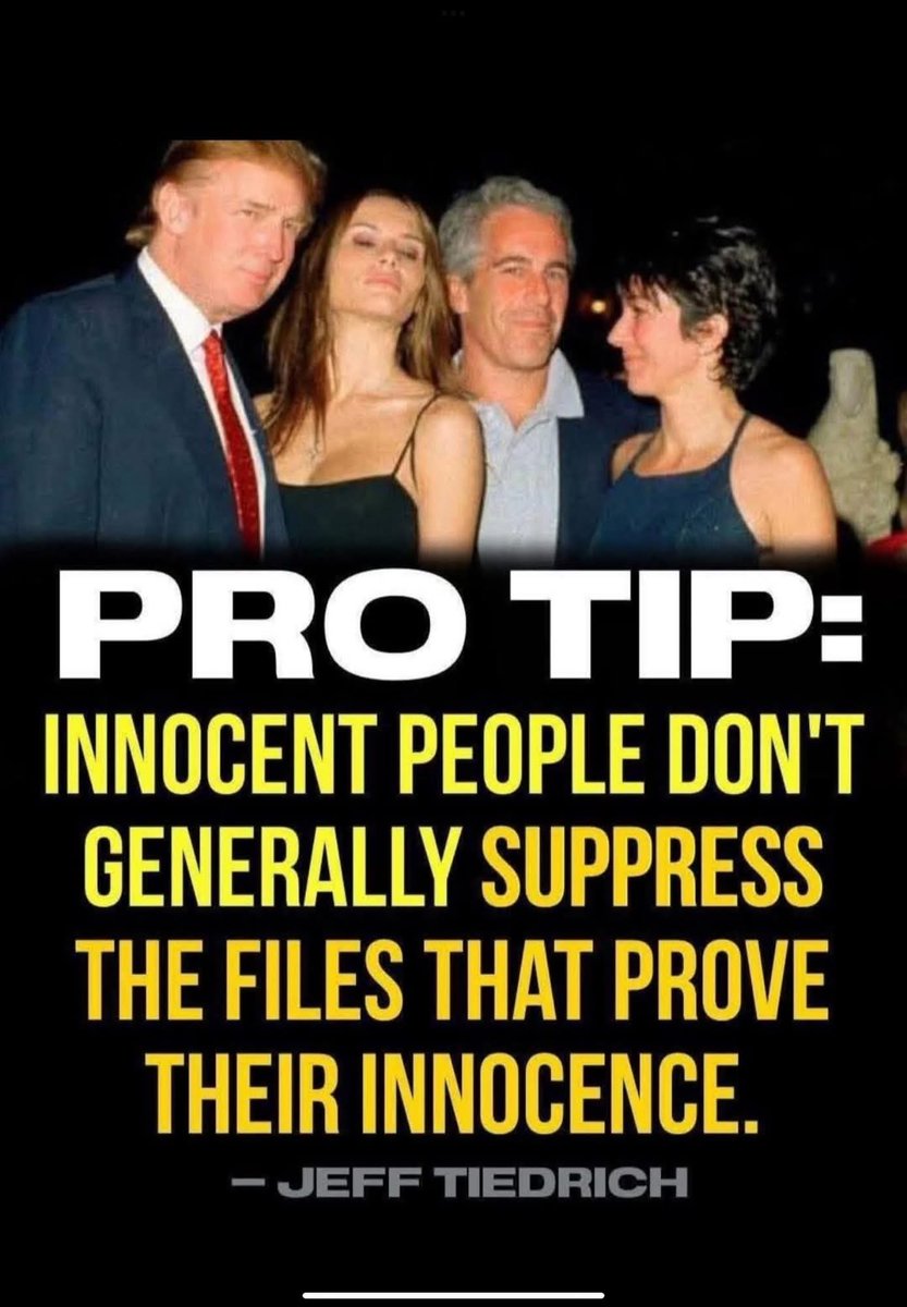 <a href="/politvidchannel/">PoliticsVideoChannel</a>