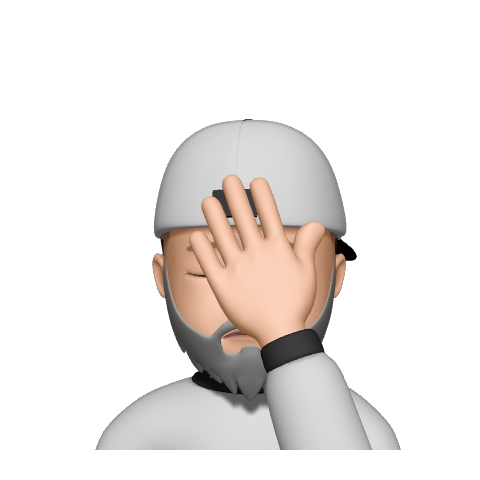 Randy Hopper tweet media