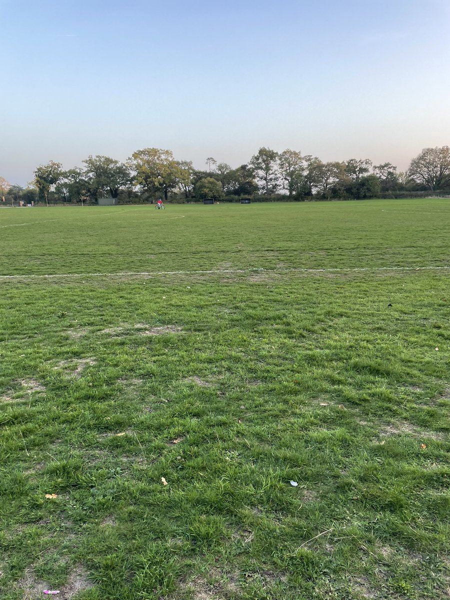 BBQ sweet pork ribs. Jerk chicken, loaded potato skins with pancetta and cheddar. Salad , corn on the cob. Oh and a run round the park three times