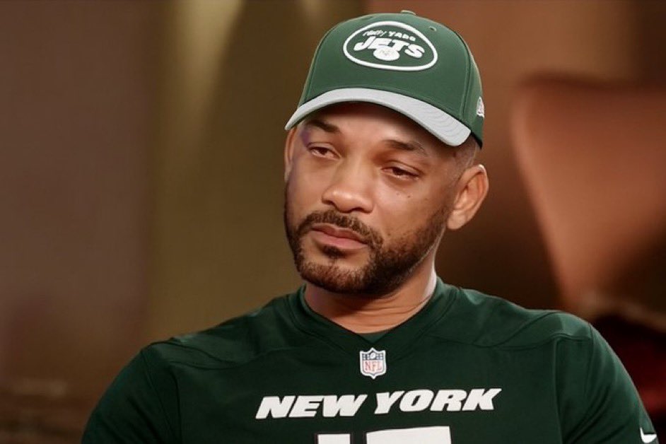 fastback67's tweet photo. @nyjets https://t.co/BdFBhURgvQ
