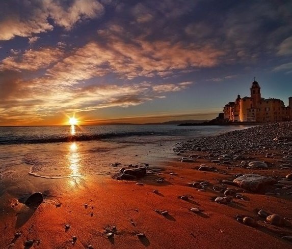 Dida_ti's tweet image. Osservare tra frondi il palpitare
lontano di scaglie di mare..
E andando nel sole che abbaglia
sentire con triste meraviglia
com&apos;è tutta la vita e il suo travaglio
in questo seguitare una muraglia
che ha in cima cocci aguzzi di bottiglia
Eugenio Montale #NatiOggi
#goodnight ❤️