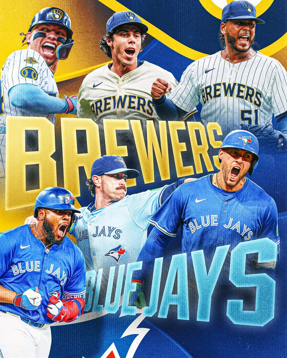 World Series matchup in a perfect (Angels fans) world: