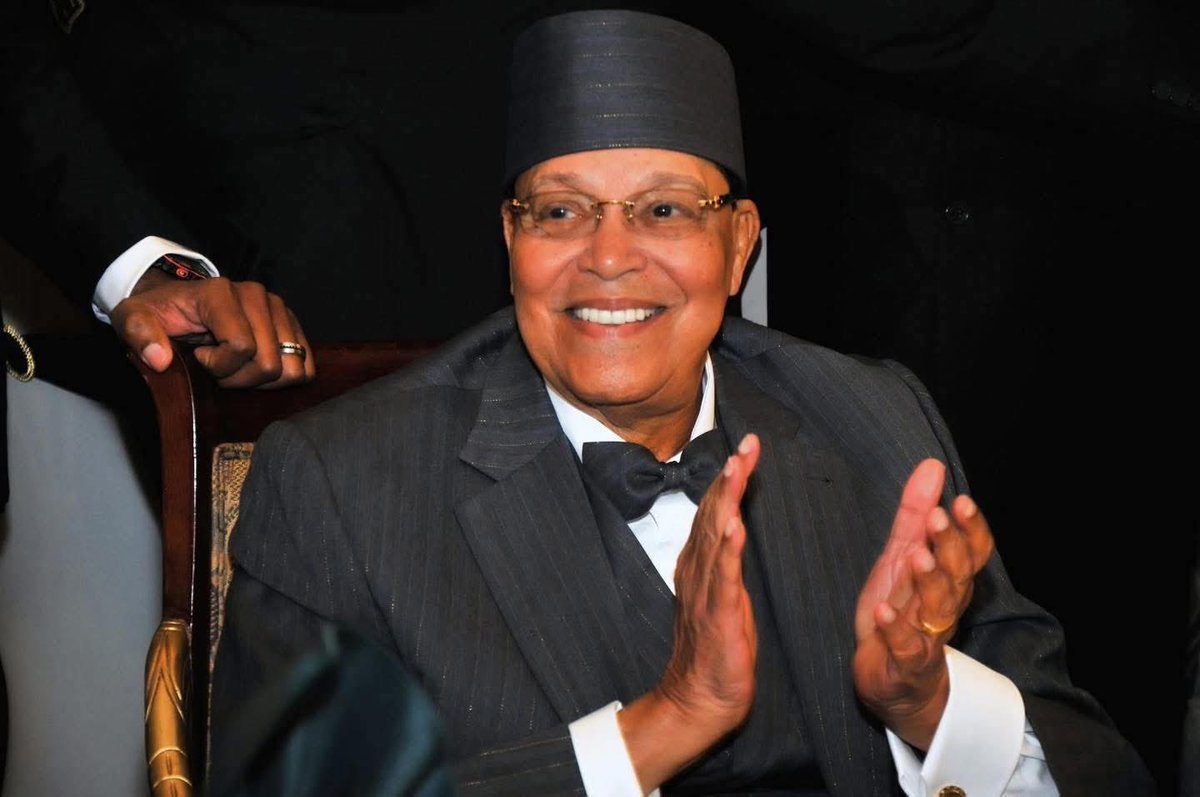 OfficialNOI's tweet image. Accept Your Own and Be Yourself!!
Would you like to join The Nation of Islam under the leadership of The Honorable Minister @LouisFarrakhan?
Click here now: noi.org/join/
#NOISundays #Farrakhan