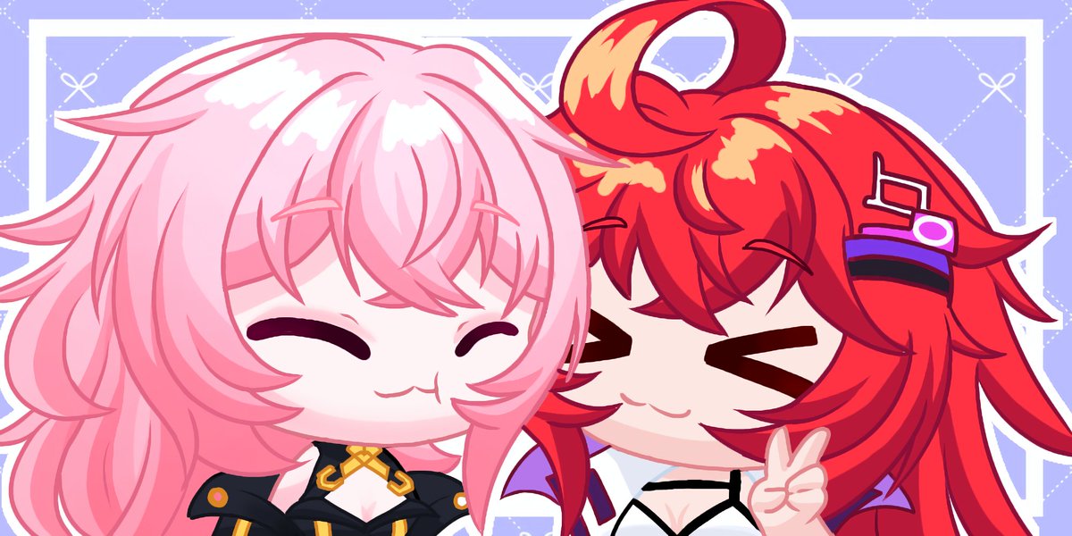 🐲.ᛒᛖᚾᚾ.☆.ᚱᛖᛏᛋᚢ.🐉🔥 (COMISIONES ABIERTAS🖌) tweet media