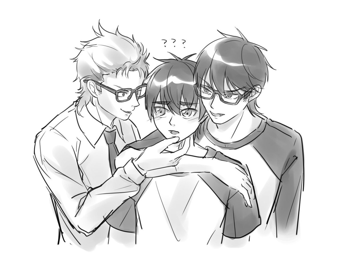 みゆみゆサンド　初期みゆもっと浴びたい…