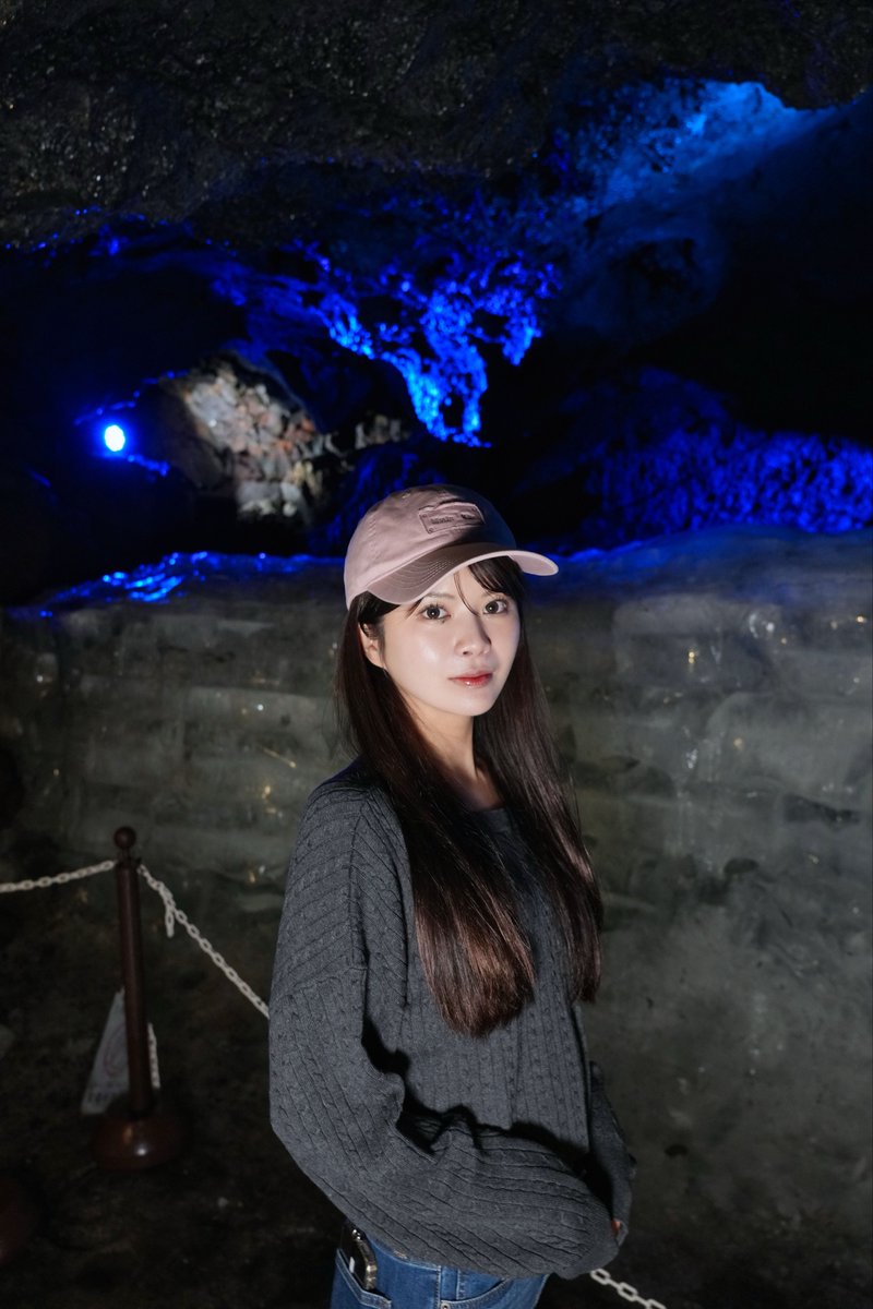 なかさん📷 tweet media