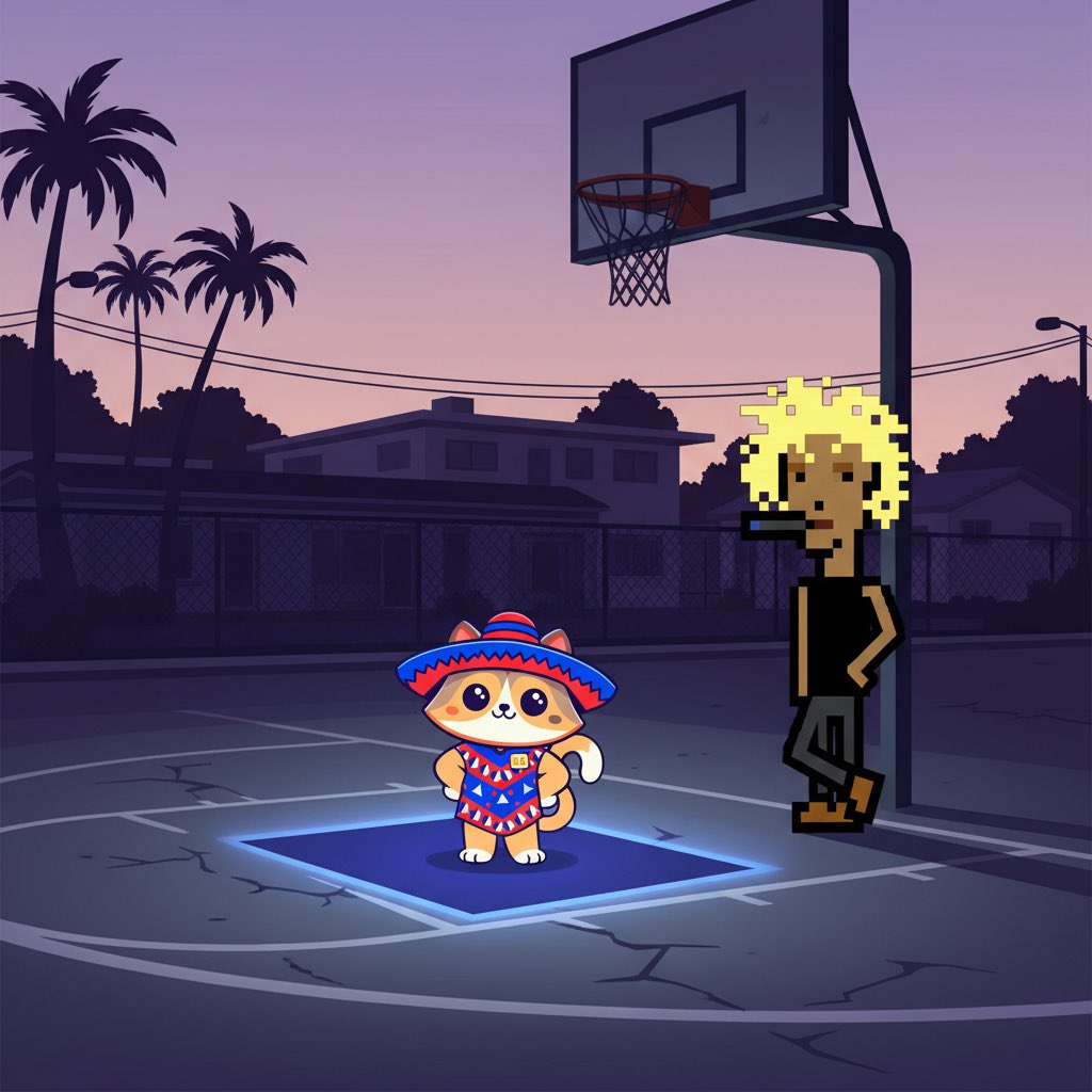 <a href="/jessepollak/">jesse.base.eth</a> <a href="/base/">Base</a> Always good to know we have back up 🤝