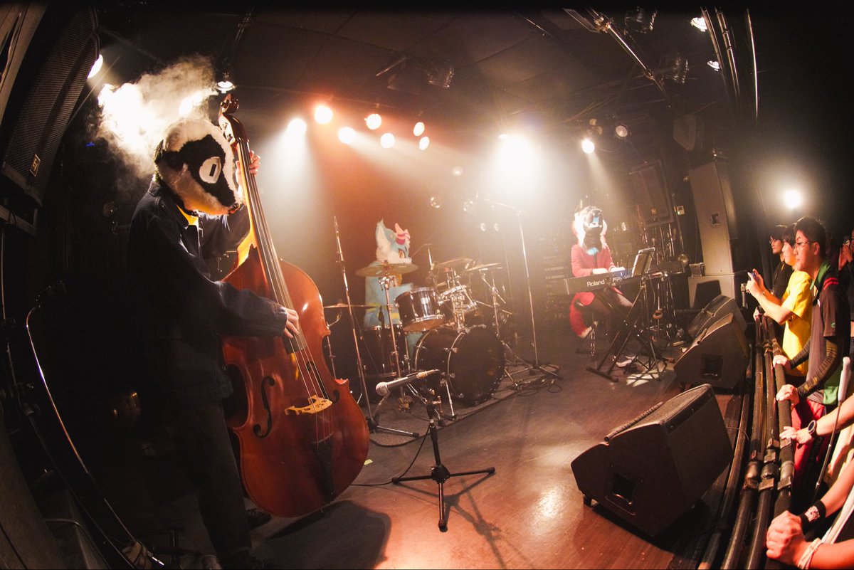 JJQuinky (@JJQuinky) / Posts / X