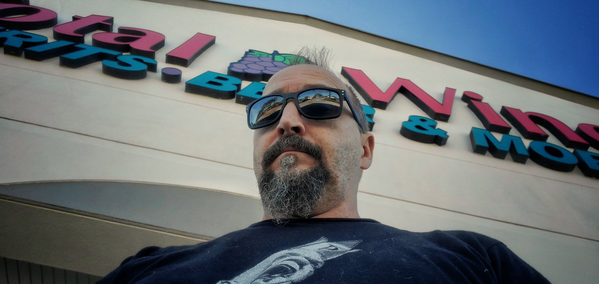 Godriguez (mark rodriguez) tweet media