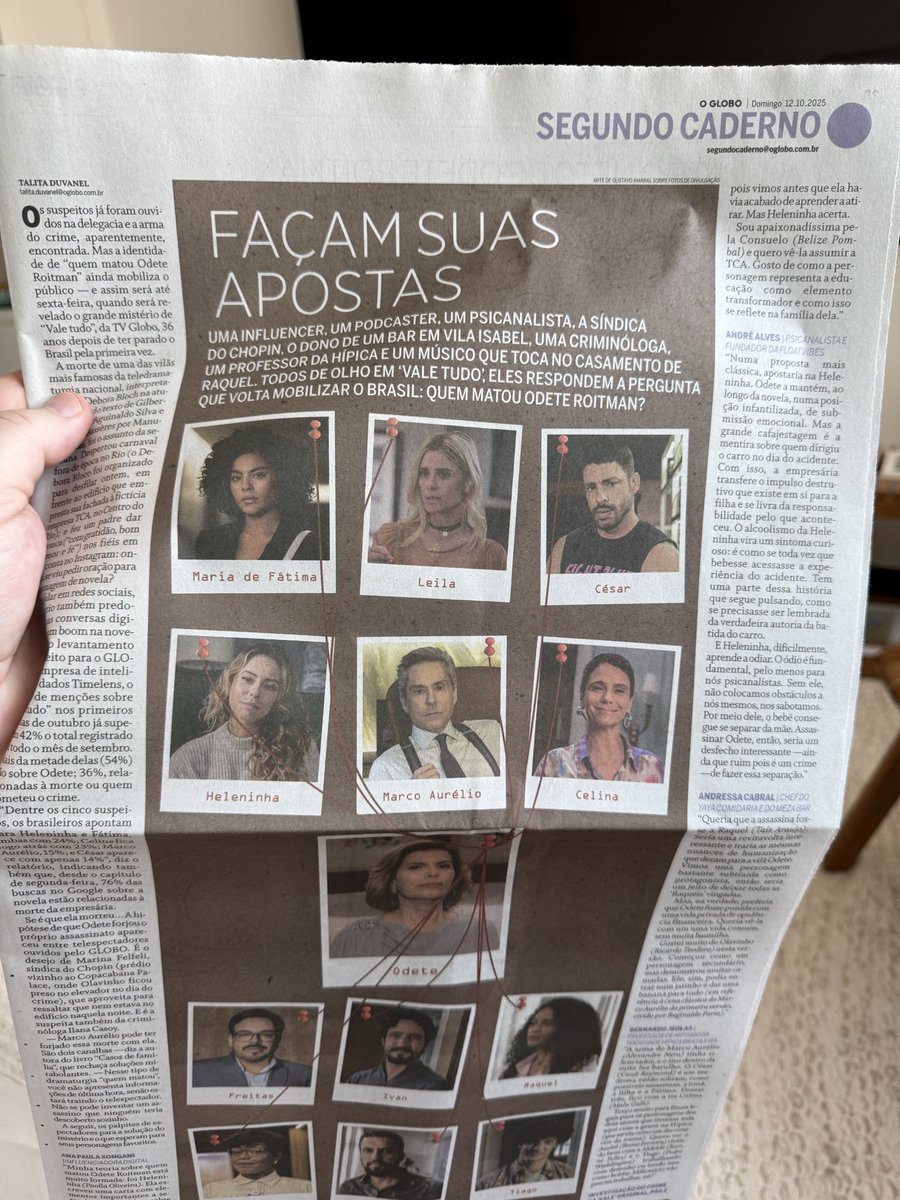 Chico Barney tweet media