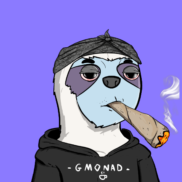 Each day draws us closer to <a href="/monad/">Monad (mainnet arc)</a> mainnet

Are you ready nads?

Drop your Monad address below 👇