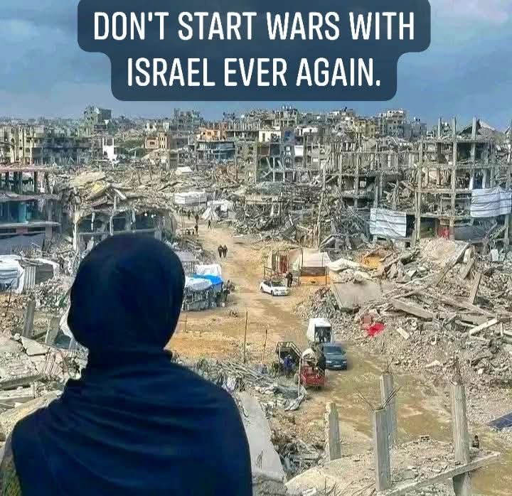 GR🎗️ (@gershongr) on Twitter photo 