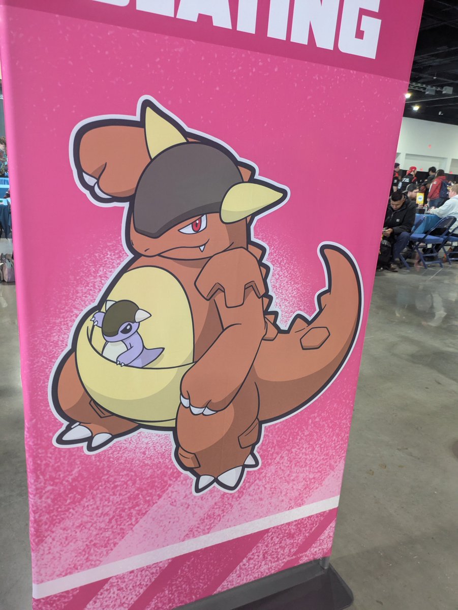 8-1-2 skipped asym into straight top 8 
Won 6 games in a row