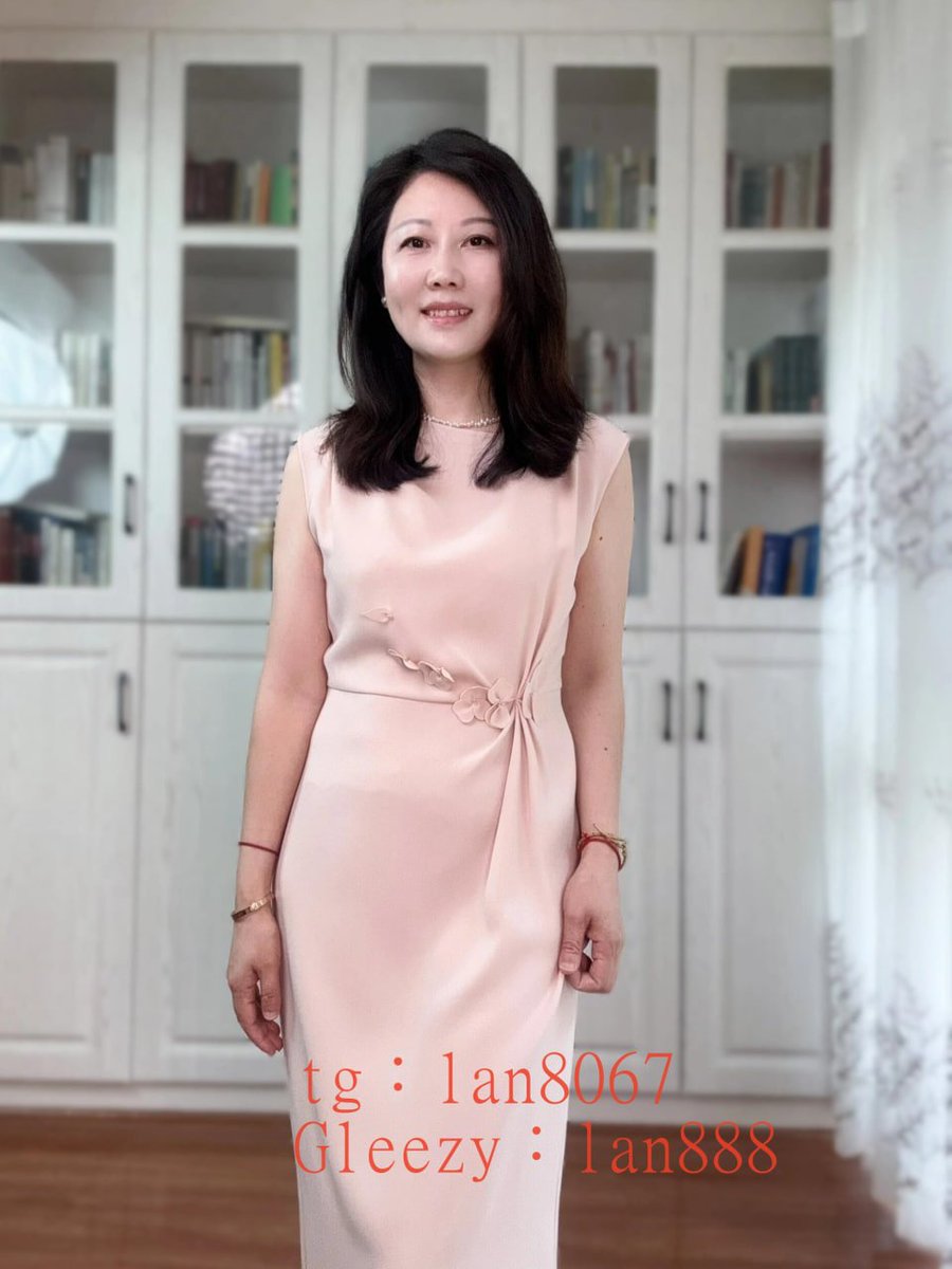 有沒有人想幹已婚女人   
會覺得別人的老婆比較好幹嗎
#國文老師 https://t.co/VOZ2VOV68z