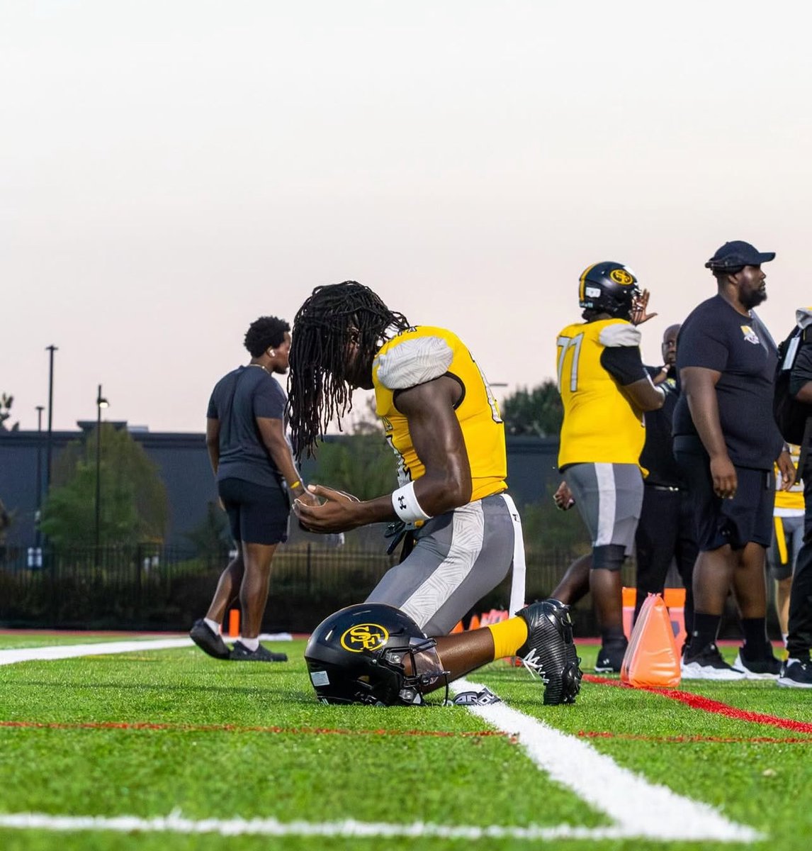 Coen Logan tweet media