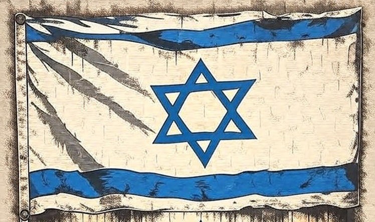 King of X tweet media