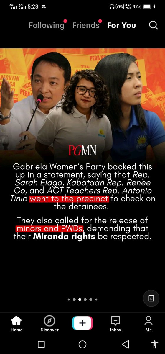 Lan0601's tweet image. Kita nyo! Yung mga makakaliwang grupo nga talaga ang mga nanggulo sa nakaraang rally. Naghire pa sila ng mga kabataan! Dapat panagutin sina Renee Co, Sarah Elago at si Antonio Tinio!!! #floodcontrolprojects #korap #CORRUPTION