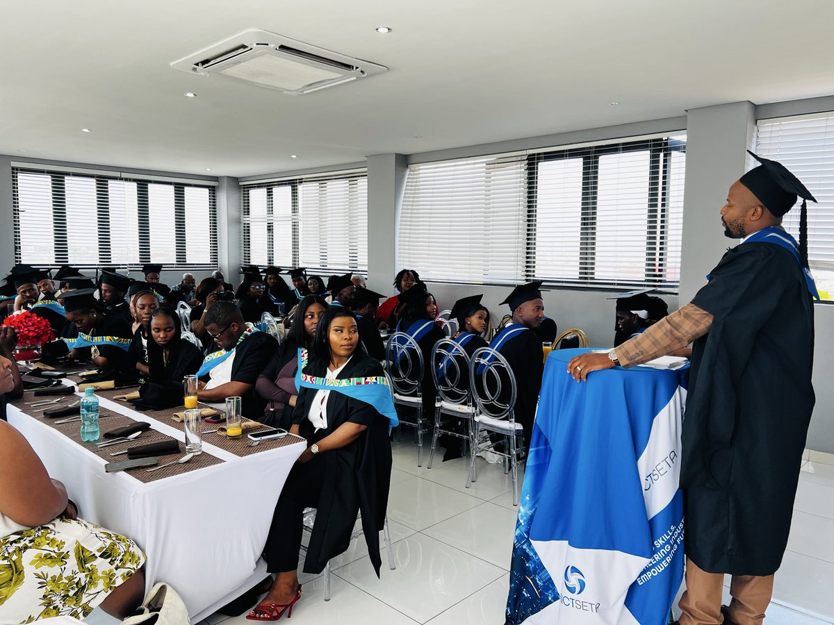 Siseko Technologies tweet media