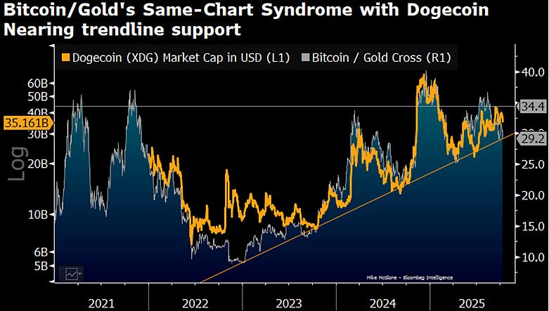 Jiaqi Wu tweet media